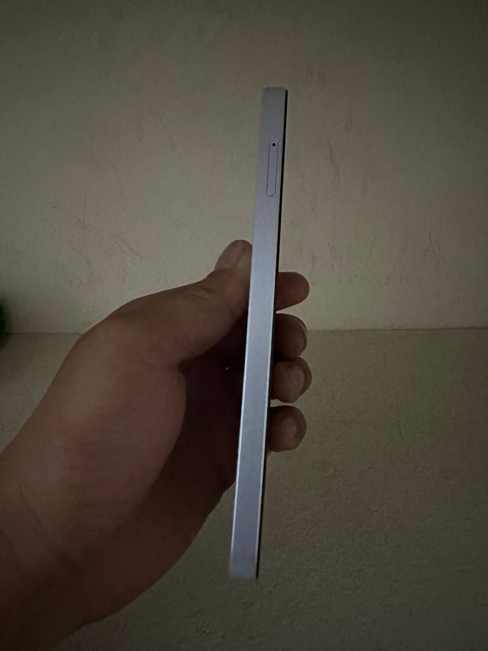Samsung a 25 5g .