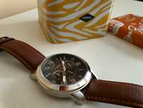 Fossil - modern și elegant