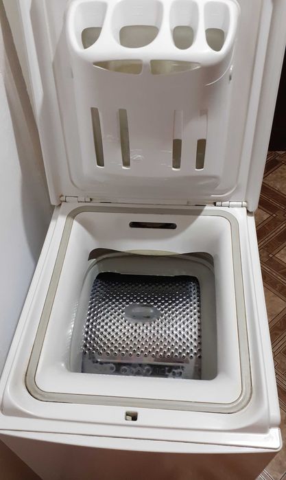 DEFECTA si completa masina spalat rufe Whirlpool AWT5100 piese schimb
