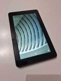 Ebook reader color Amazon Kindle Fire 7 HD, 8gb, 813 carti