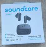 Anker soundcore P30i