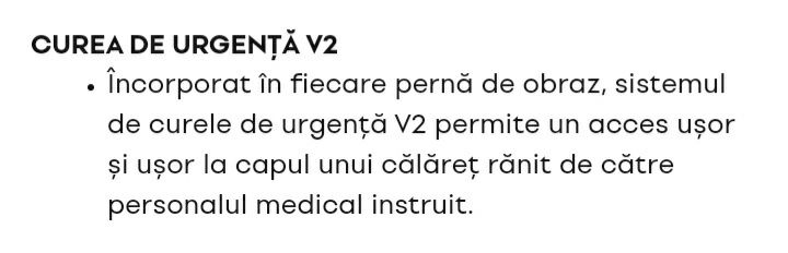 Cască Moto / Echipament Moto / Motocicletă Nexx Zero Pro Carbon XL