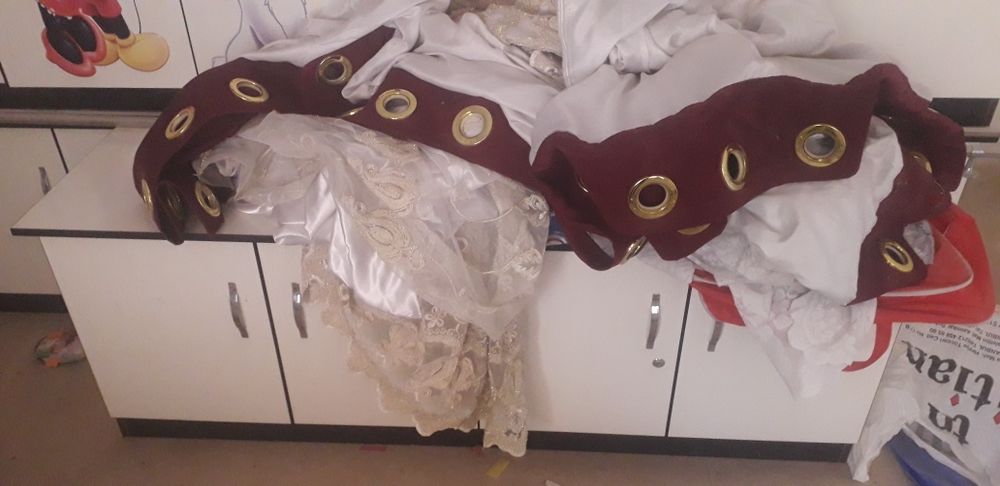 Шкафлар сотилади