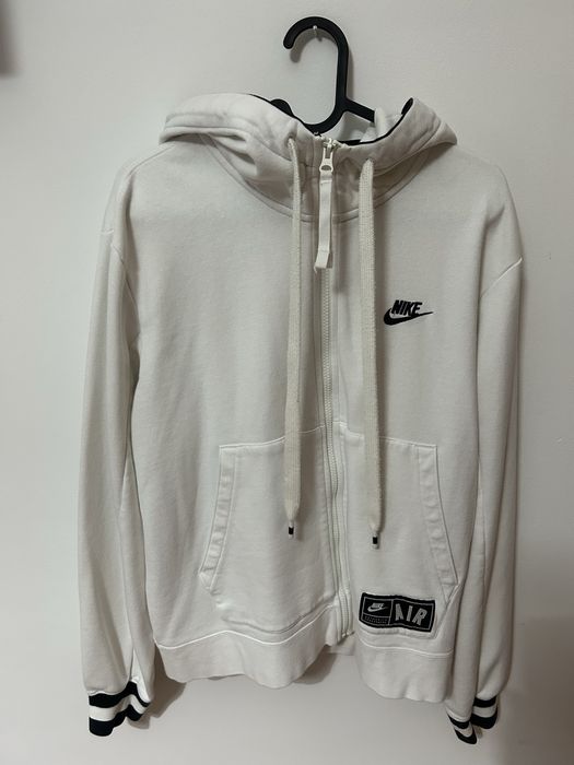 Суичър Nike Air