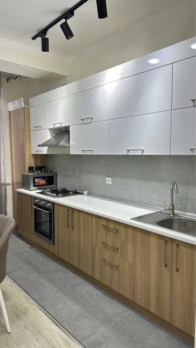 R6 Сдается на аренду шикарную квартиру2/2/5 рядом с Grand Mir Hotel