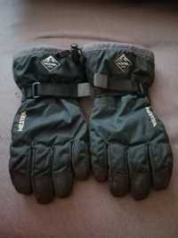 Ръкавици за ски Hestra