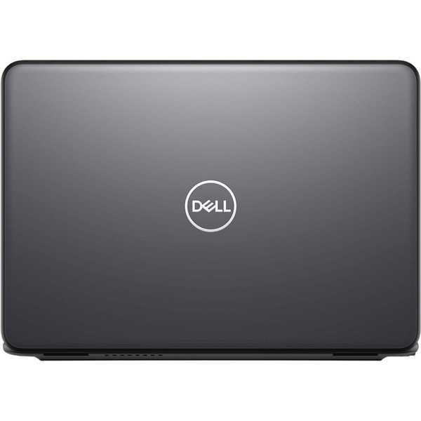 DELL Latitude 3310 - 13,3", i3 8-th Gen, 8GB DDR4, 256GB NVME, HDMI