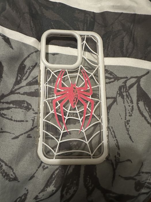 Set huse iphone 14 pro