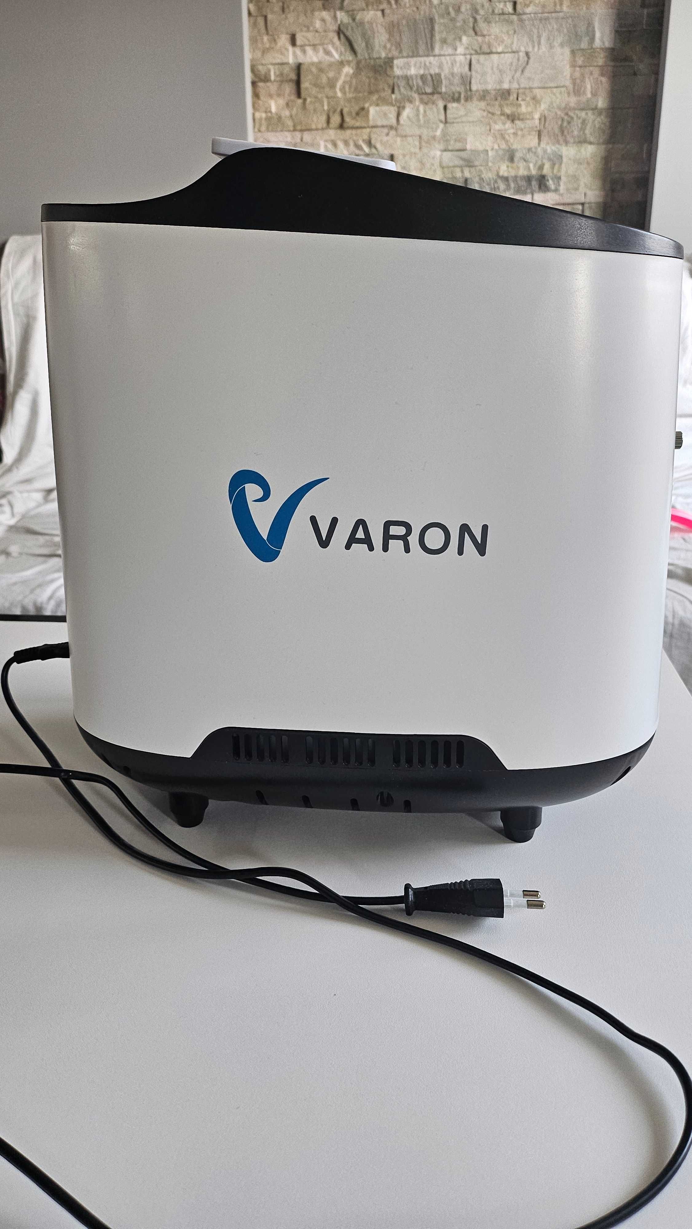 Varon Кислороден Концентратор