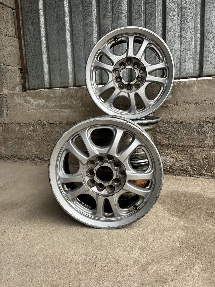 Продам 4 диска R14