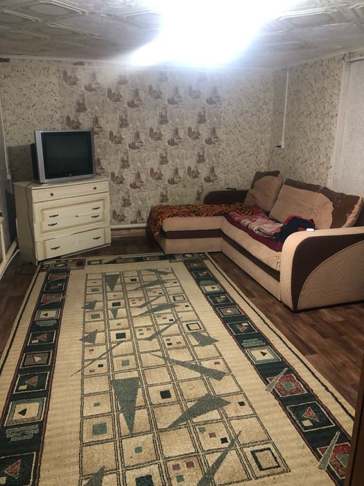 Сдается Кухня в Шанхае
