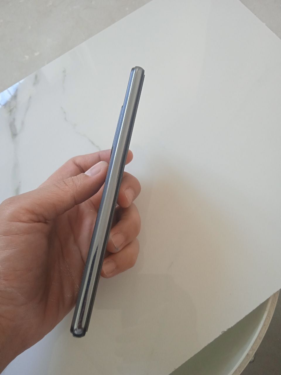 Samsung A72 8/128