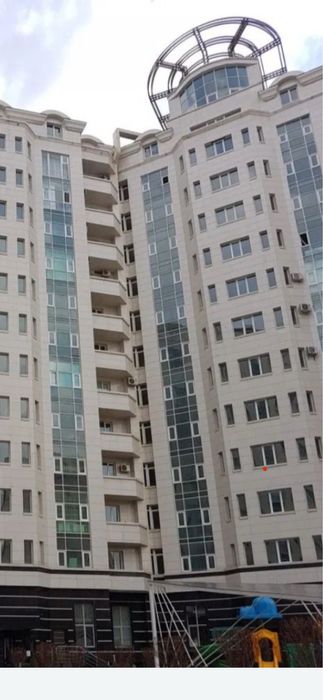 Аренда квартыры жк MegaPolis 2/8/13 Юнусабад 13 квартал Megaplanet