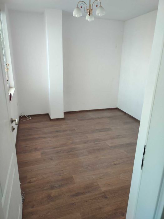 Продава се Двустаен апартамент в Стара Загора, Ремиза - 61 кв.м за 1296 €/кв.м - Снимка #5