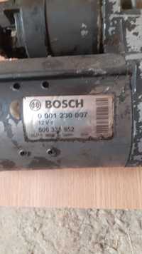 Vand electromotor Bosch 12 V