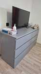 Comoda dormitor IKEA