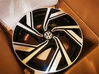 Vand jante de aliaj pentru vw pe 18 marca Avus model Ac 521