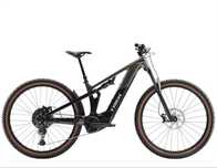 Bicicleta electrica Powerfly FS+ 4 800Wh Gen 5