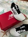 Кроссовки New Balance
