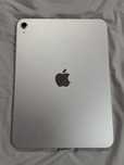 Ipad 11 (A16 chip) WiFi 128 talik