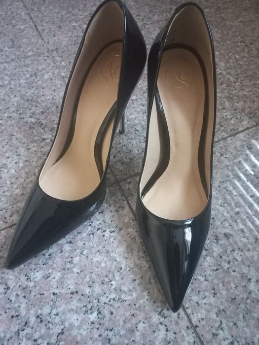 Sale! Палто Зара / Zara