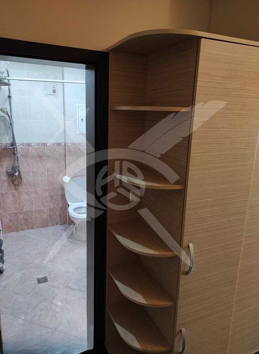 Дава се под наем Двустаен апартамент в София, Овча купел - 62 кв.м за 598.23 € - Снимка #12