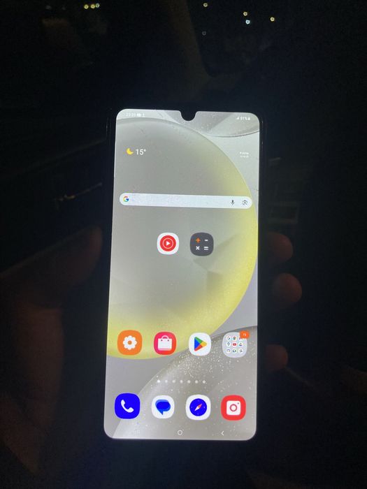 Samsung a 22 128 гб  самаунг а22