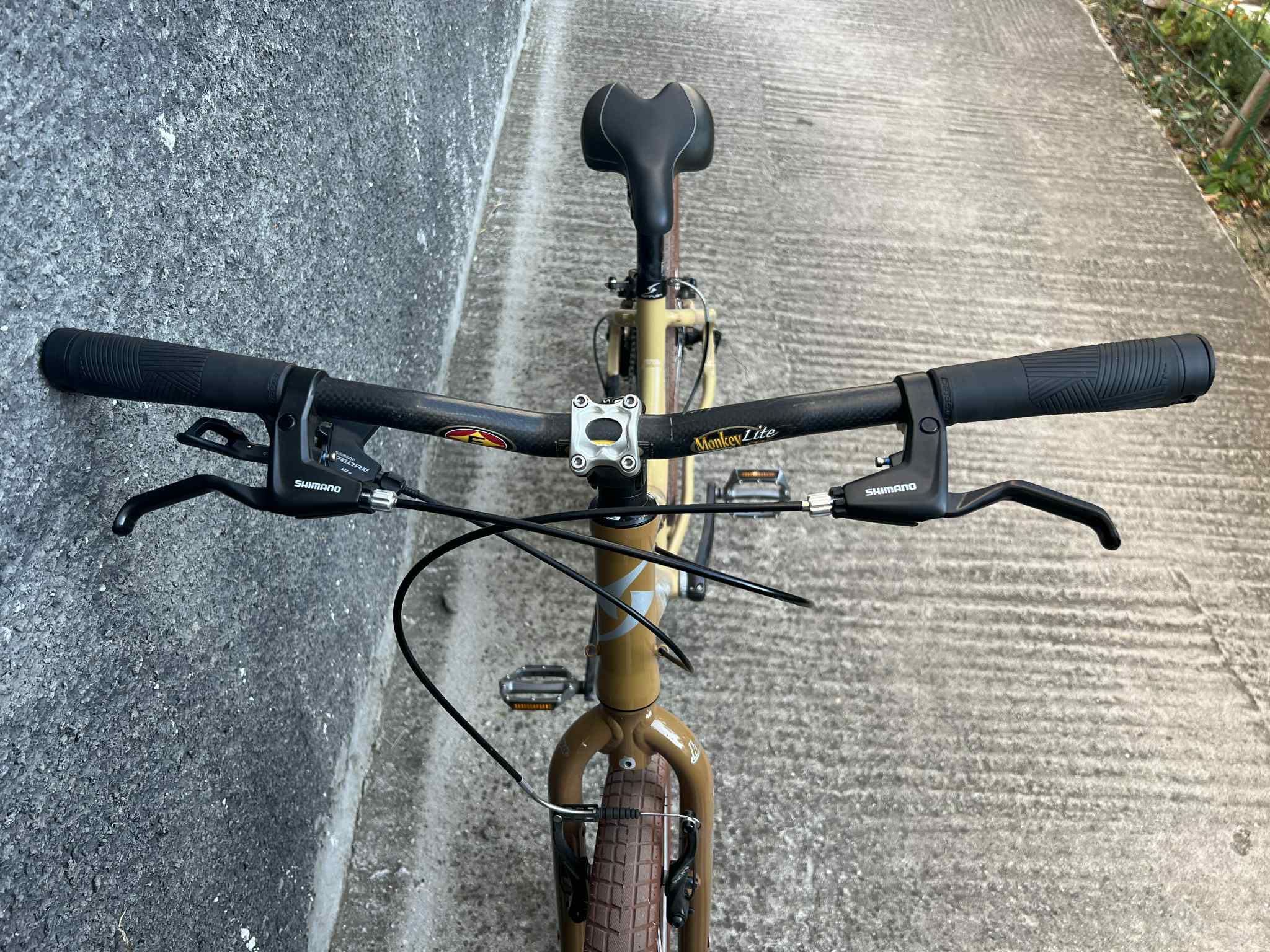 Колело SIMPLON ..