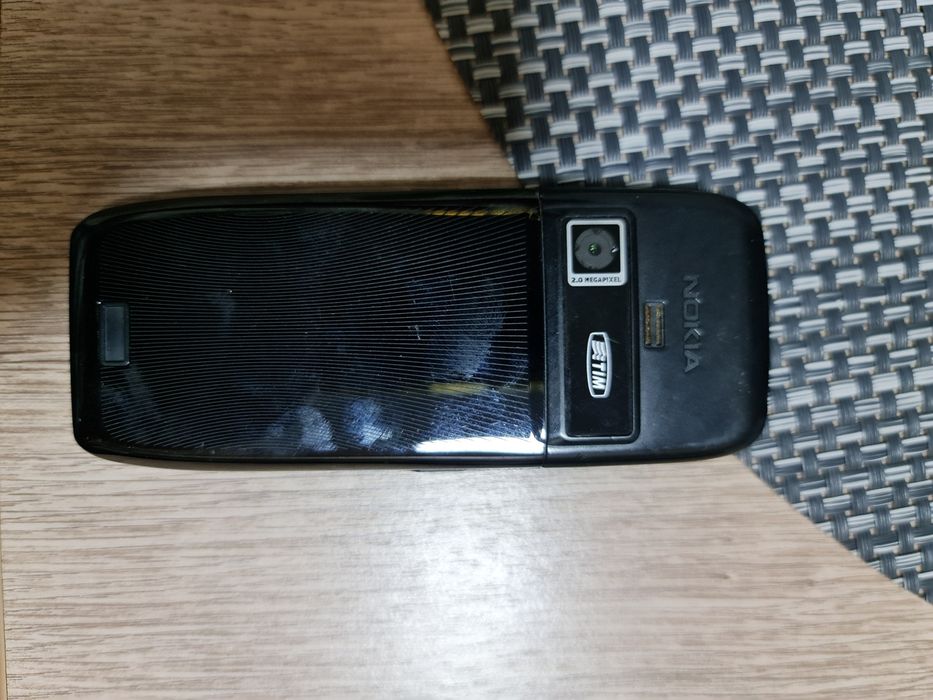 Telefoane Nokia, Samsung, Huawei