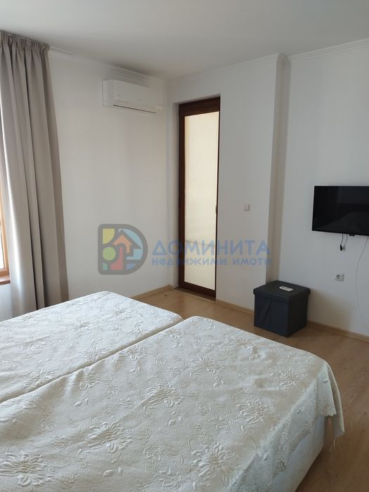 Продава се Къща в с. Лозенец, Област Бургас - 245 кв.м за 1307 €/кв.м - Снимка #10
