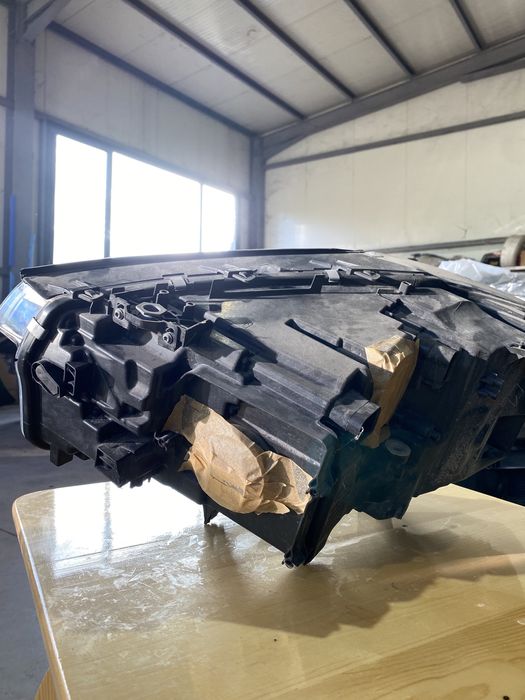 Десен adaptive фар за BMW X3 2018