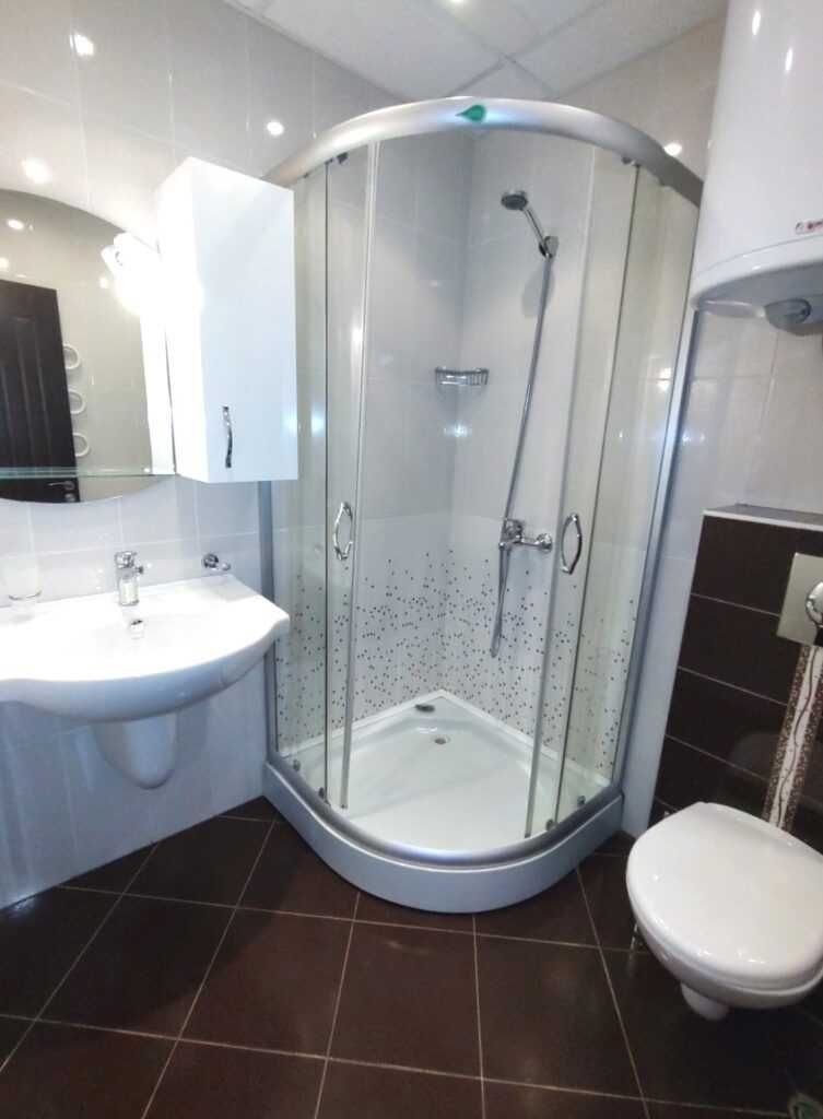 Продава се Едностаен апартамент в Варна, Левски - 38 кв.м за 656 €/кв.м - Снимка #8