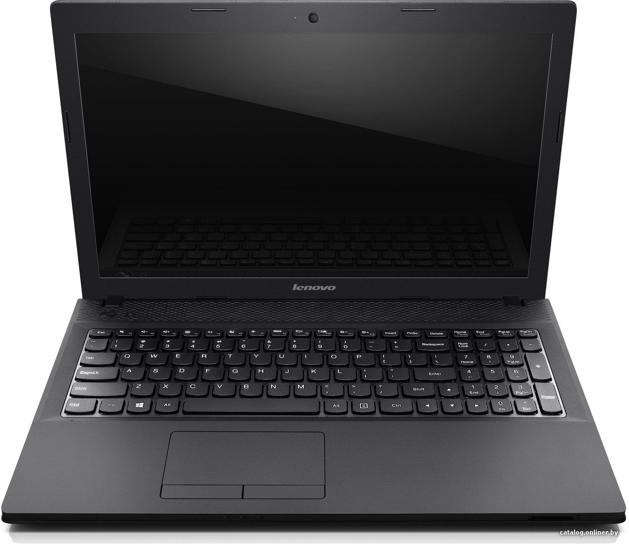 Lenovo G500 Intel