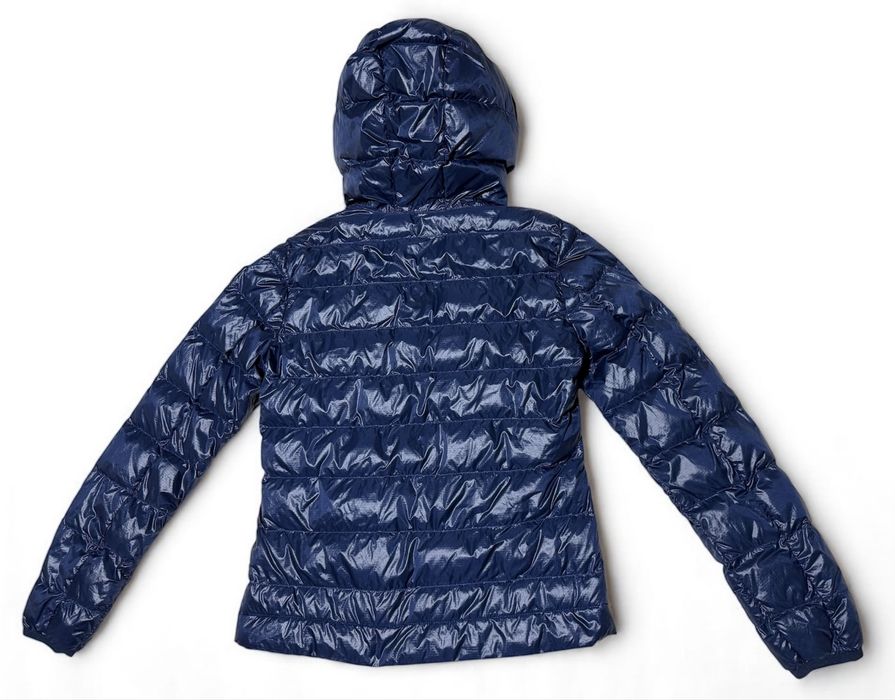 Geacă Blauer USA Sorona Aura damă marimea S