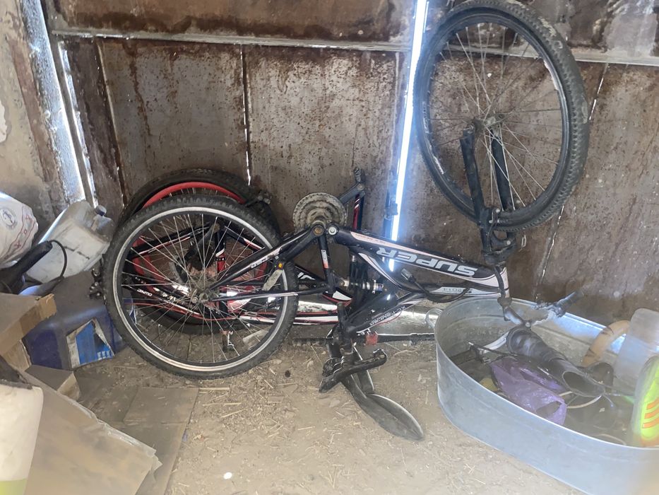 Велик сатылады