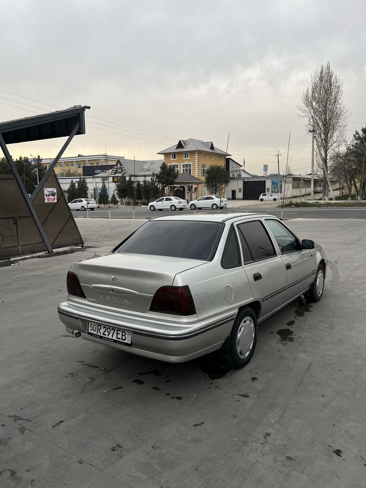 Срочно Срочно продаю !!!