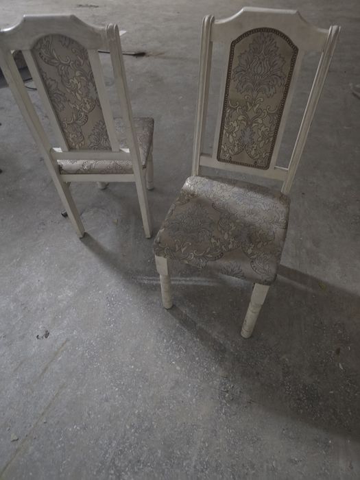 Устул Стул  орындик