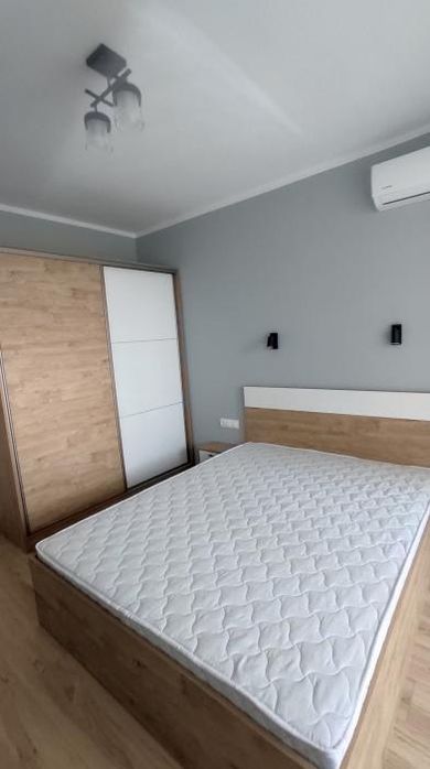 Дава се под наем Двустаен апартамент в Пловдив, Каменица 1 - 68 кв.м за 450 € - Снимка #2