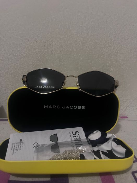 Очила Marc Jacobs