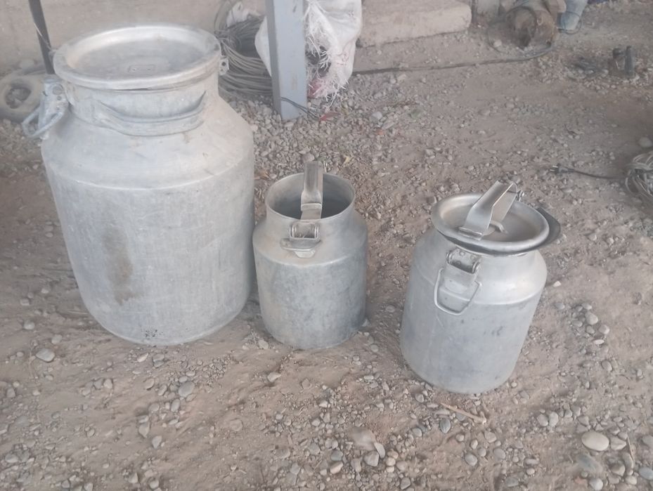 Сатылады Фляг оптым