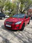 Kia ceed , motor 1.6 benzina