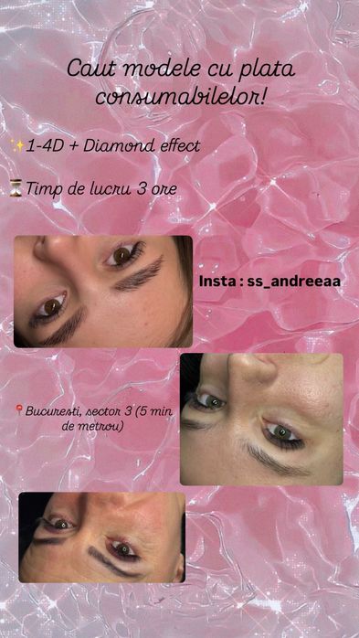 Aplic extensii de gene