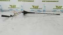 Antena radio 04671904ad Jeep Compass 1 (facelift)  [din 2011 pana  20
