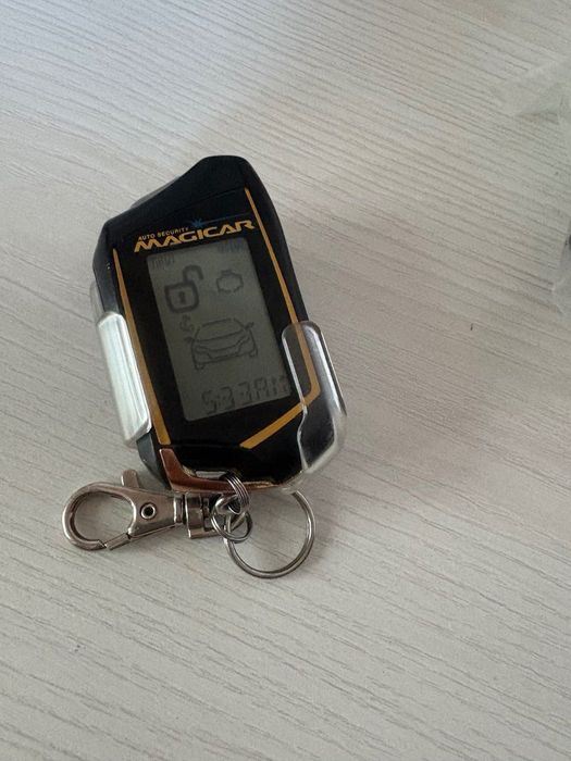 Продается Gentra 2023 года