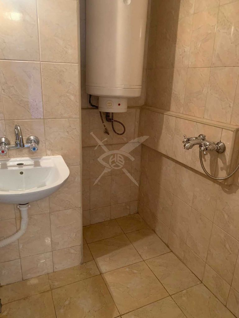 Продава се Двустаен апартамент в Средец - 67 кв.м за 680 €/кв.м - Снимка #6