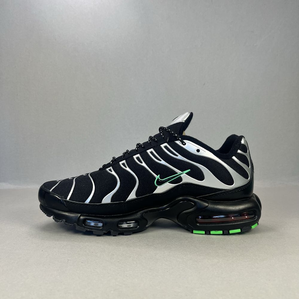 Nike air max plus TN! НОВИ! Оригинал!