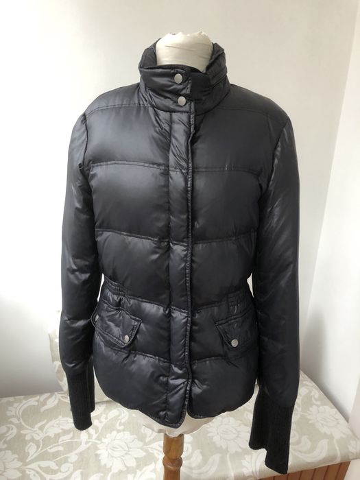 Топло яке с пух Geox