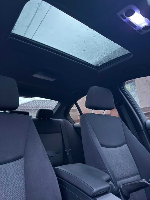 Bmw seria 3, E 90, benzină 2.0, import Germania!