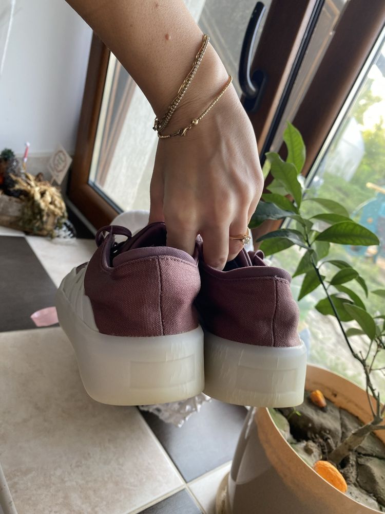 Кецове Adidas