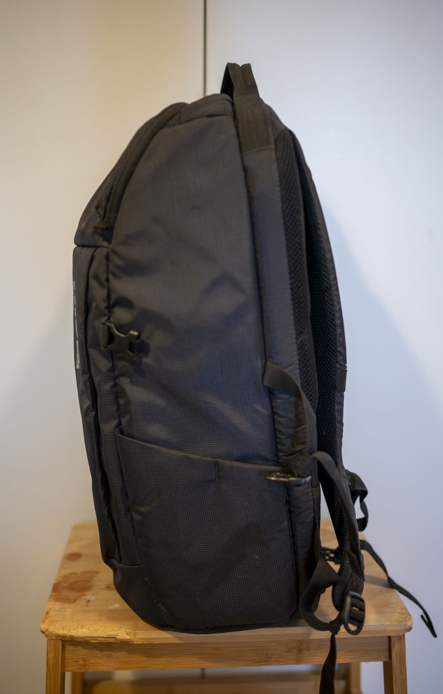 Раница Thule TAC 106 Aspect DSLR